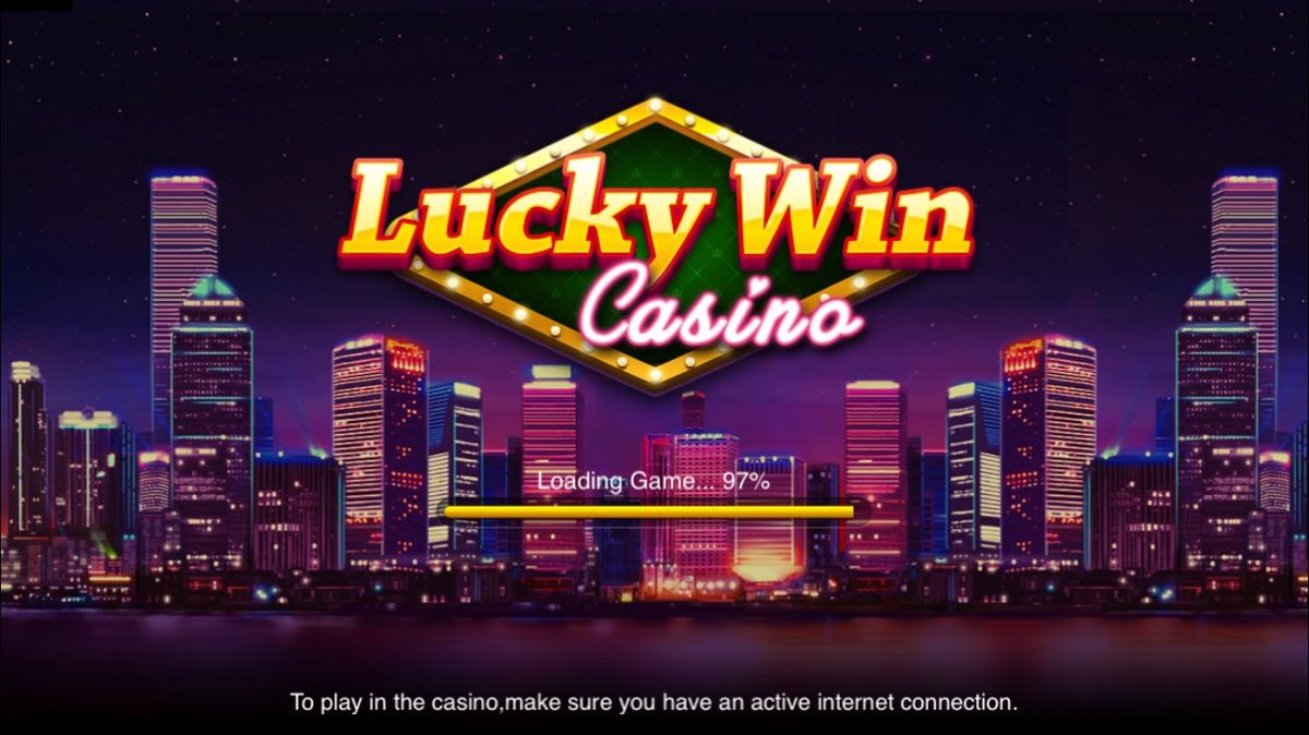 BAJI Casino کھلاڑیوں کے لیے لائیو کیسینو سیکشن