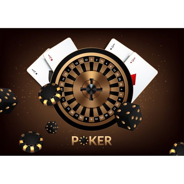 BAJI Casino کیسینو میں ایک آن لائن گیم کا انتخاب کریں۔